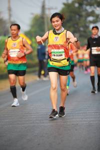 BIB: 019
                            <button type="button" onclick="openModal(9011188)" class="btn btn-primary btn-sm float-right btn-popup" data-toggle="modal" data-target=".modal-high-quality">
                        <i class="fas fa-shopping-cart"></i> Add to Cart
                    </button>
                                            <button type="button" onclick="isThisMe(9011188, true)" class="btn btn-success btn-sm float-right btn-popup btn-isme hidden" data-toggle="tooltip" data-placement="bottom" title="นี่คือรูปของคุณใช่ไหม คลิกที่นี่เพื่อเอาเข้าอัลบั้ม">
                        <i class="fas fa-plus"></i> Add to album
                    </button>
                    <button type="button" onclick="isThisMe(9011188, false)" class="btn btn-warning btn-sm float-right btn-popup btn-isnotme hidden">
                        <i class="fas fa-ban"></i> Remove from album
                    </button>